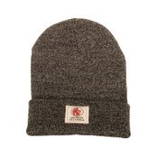 USC Trojans American Needle Black Southern California Trojan Unisex Terrain Knit Beanie